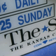 Image for article titled Kansas City Star Apologizes For Decades of Racially Biased Reporting